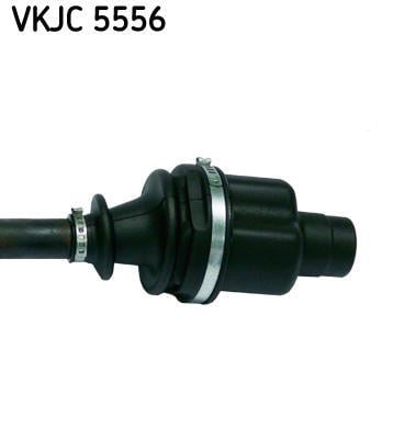 Cardan SKF ref. VKJC 5556